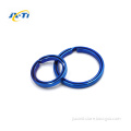 /msite/products/detail/productid/59741746/id/686417.html